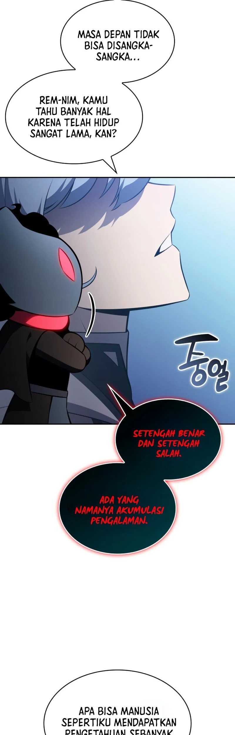 Chapter 107 - halaman 22