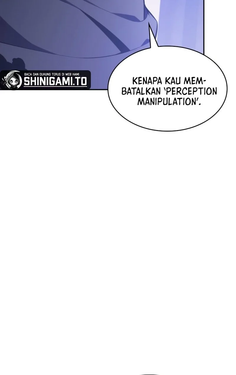 Chapter 107 - halaman 33