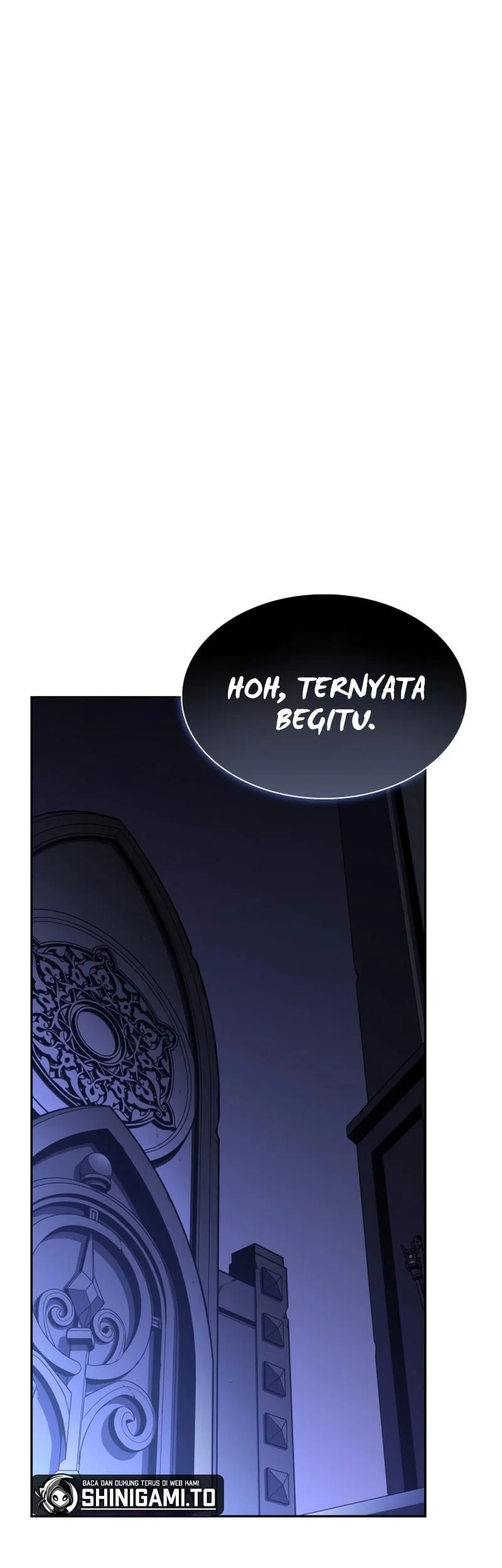 Chapter 107 - halaman 36