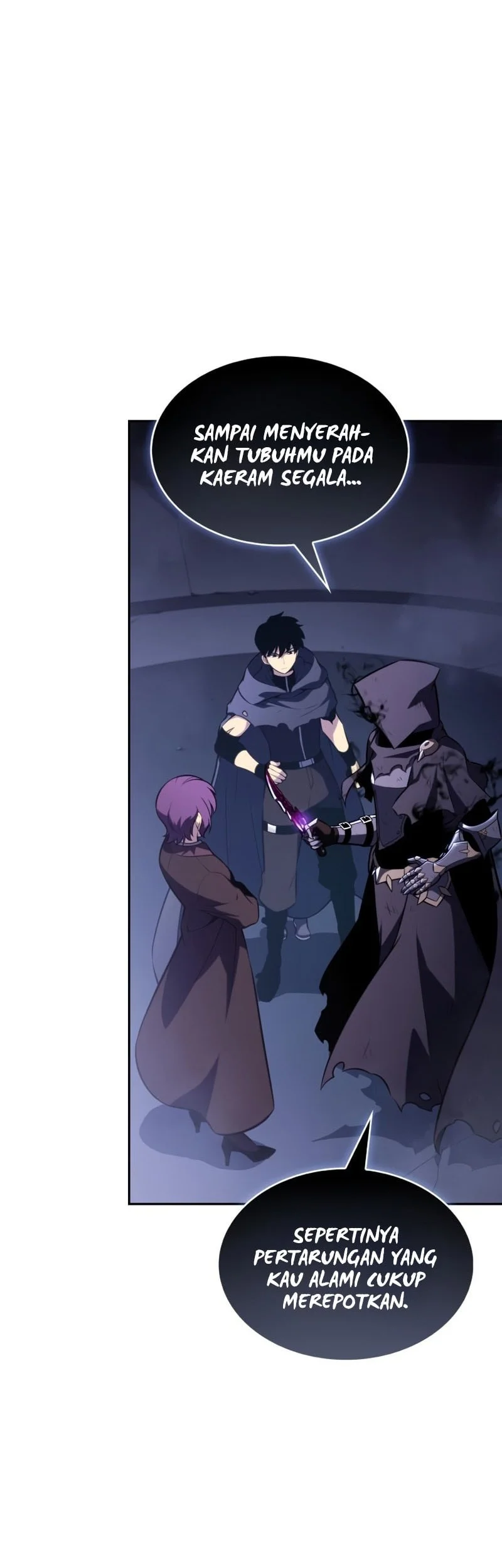 Chapter 107 - halaman 37