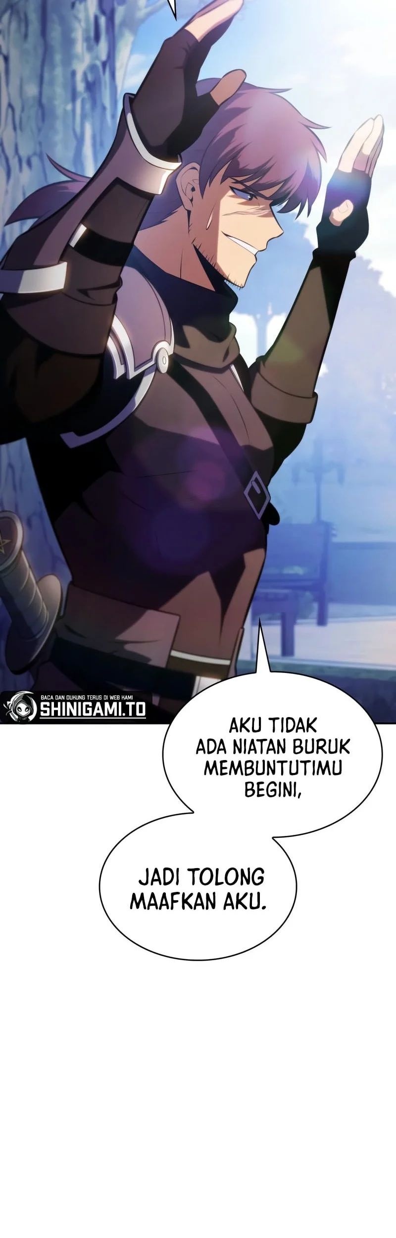 Chapter 108 - halaman 40