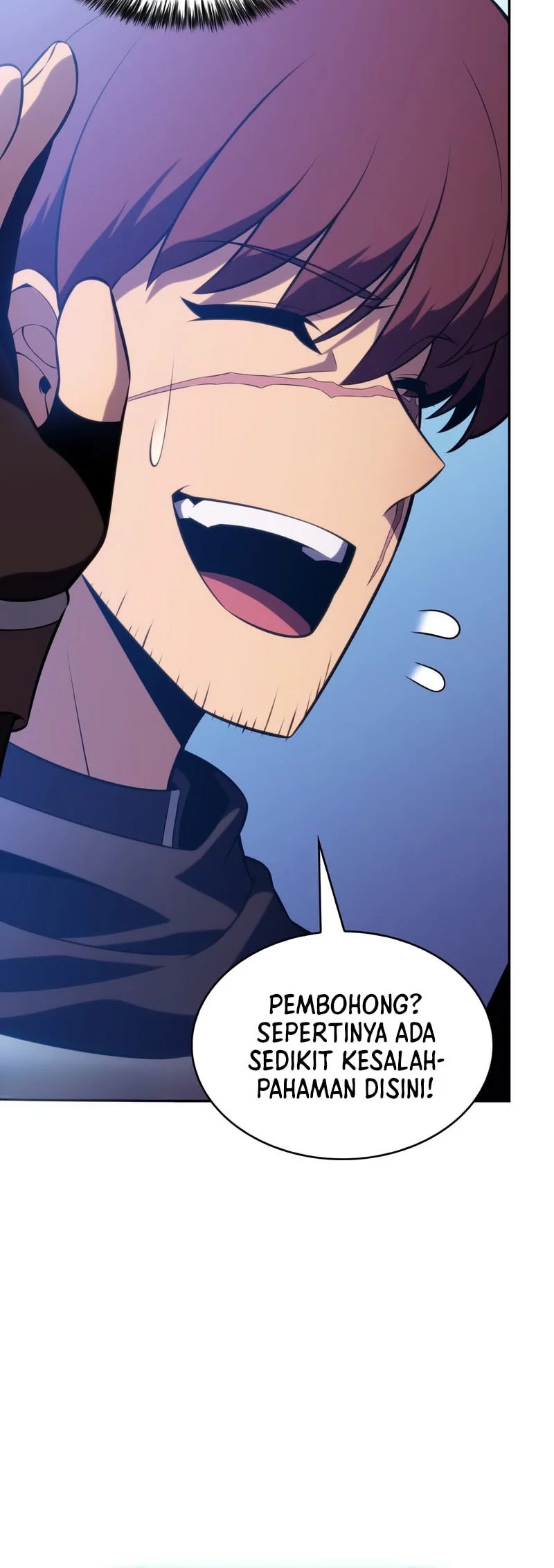 Chapter 108 - halaman 42