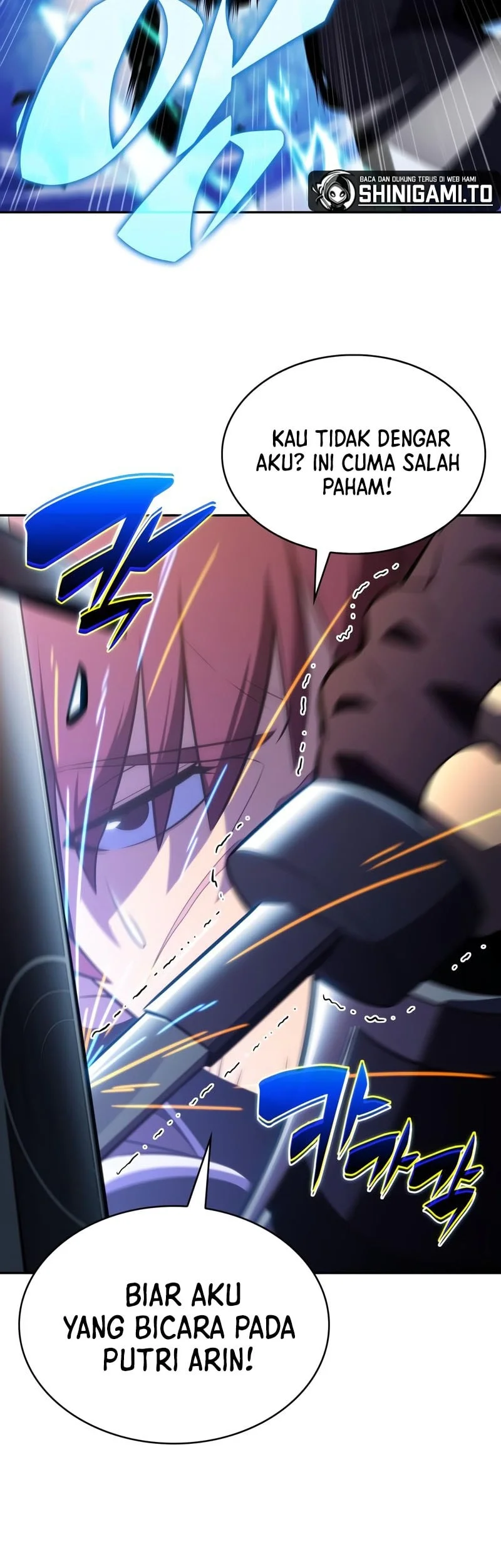 Chapter 108 - halaman 45