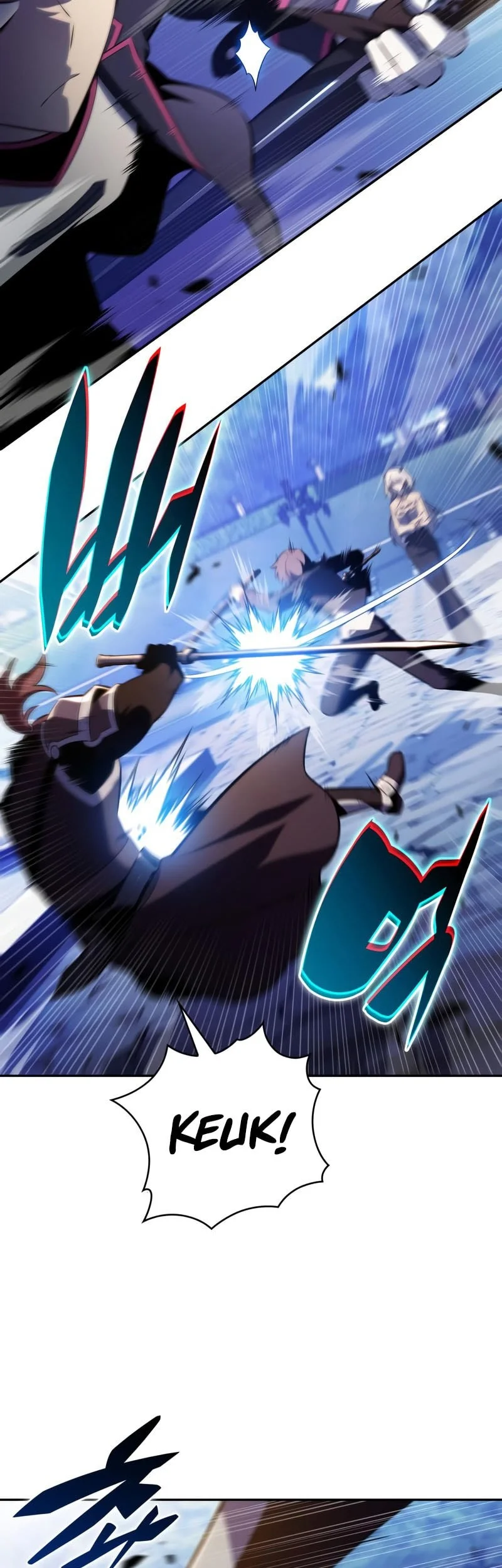Chapter 108 - halaman 49