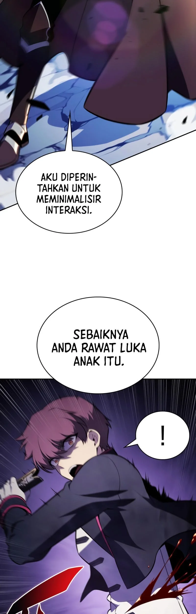 Chapter 108 - halaman 51