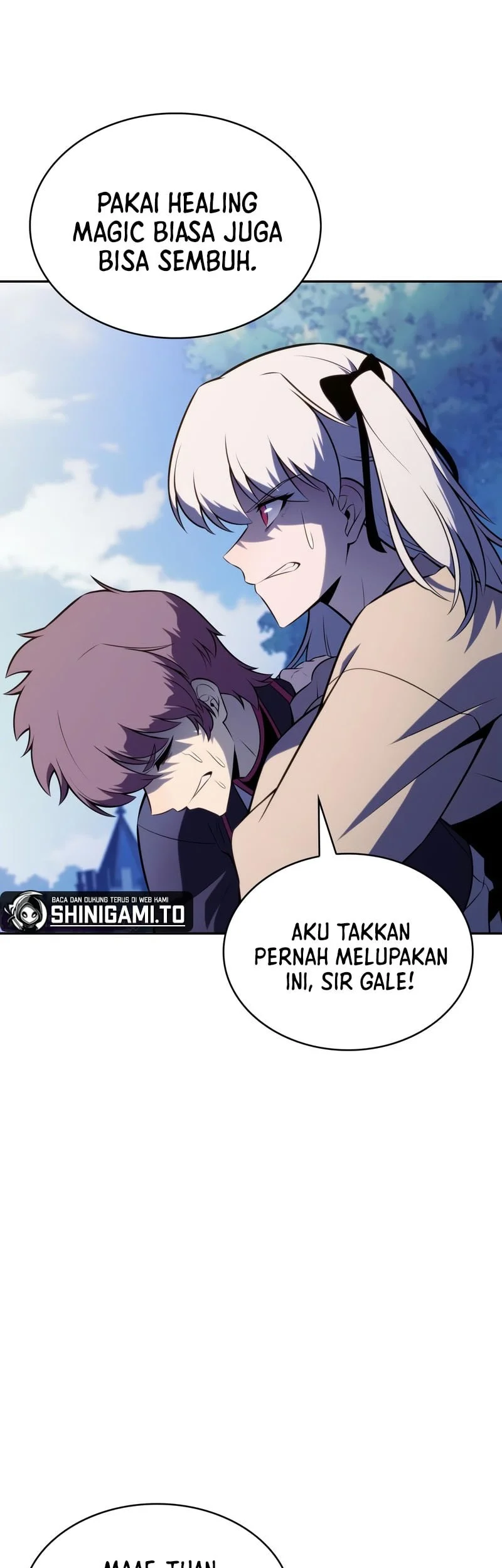 Chapter 108 - halaman 53