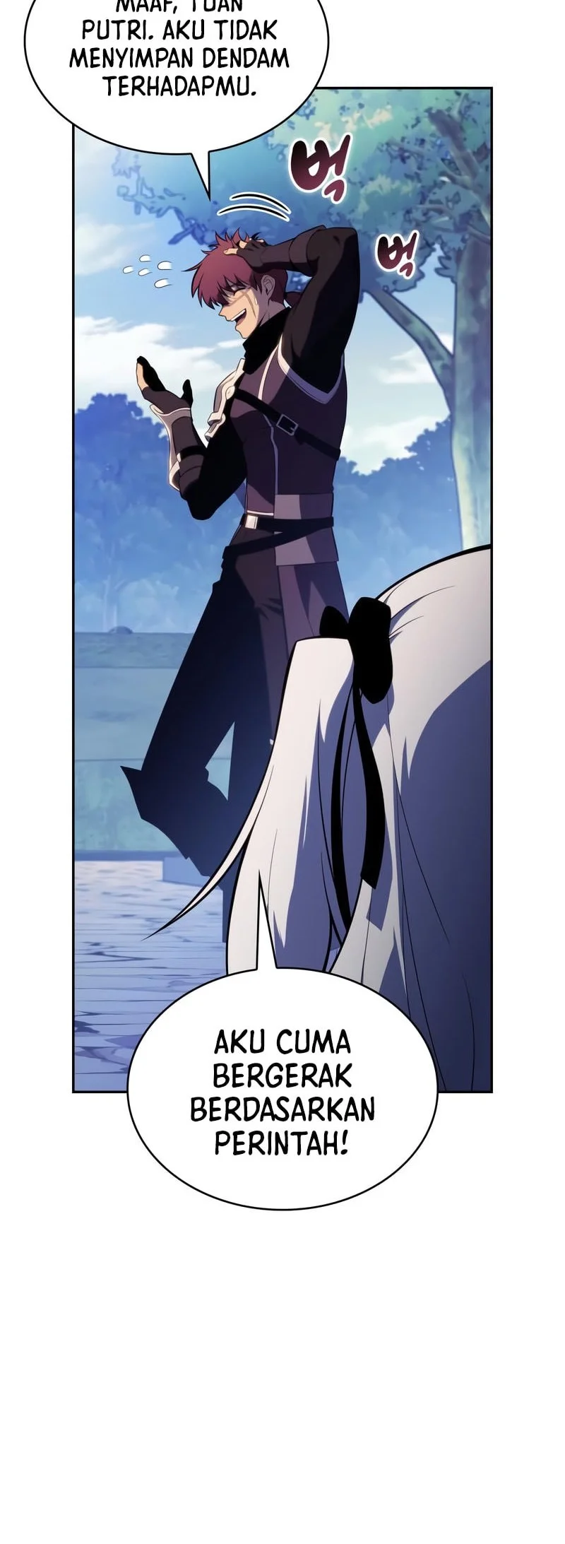 Chapter 108 - halaman 54