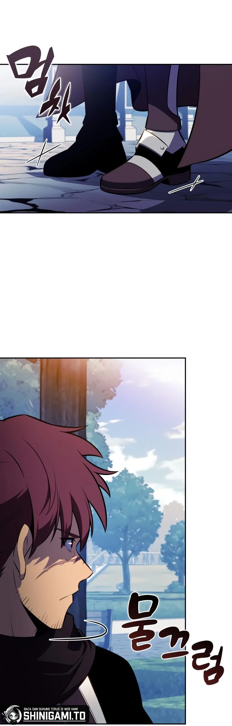 Chapter 108 - halaman 60