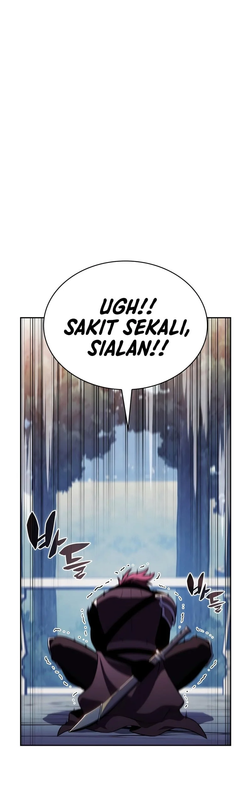 Chapter 108 - halaman 61