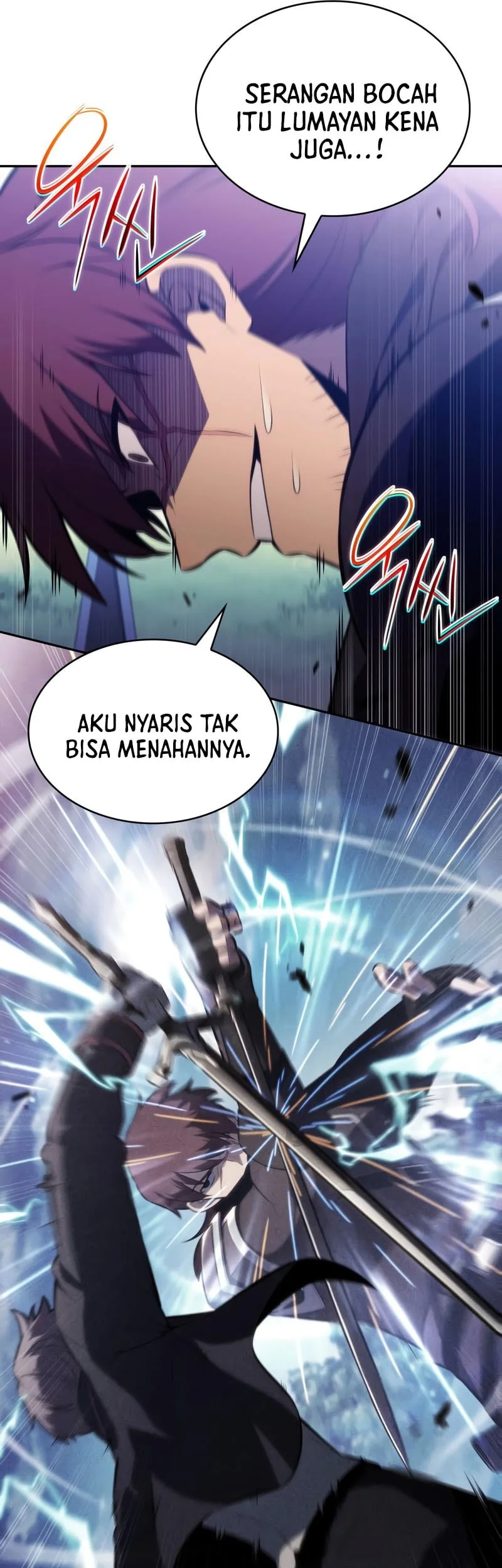 Chapter 108 - halaman 63