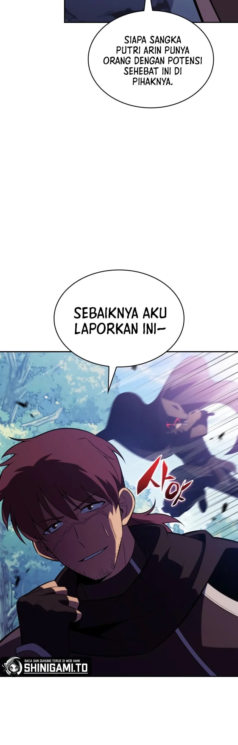Chapter 108 - halaman 65
