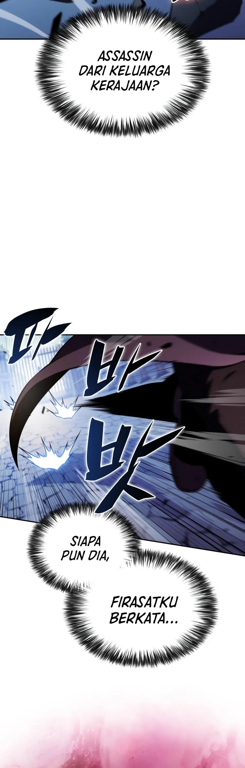 Chapter 108 - halaman 69