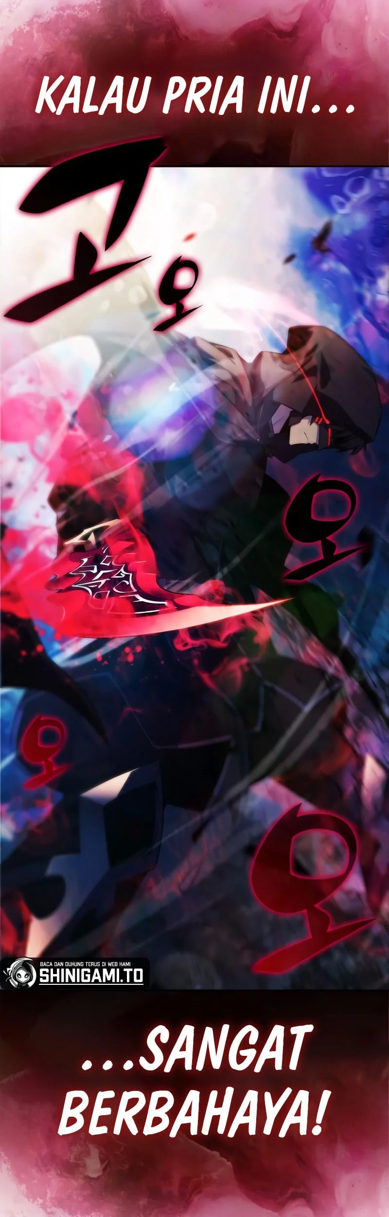 Chapter 108 - halaman 70