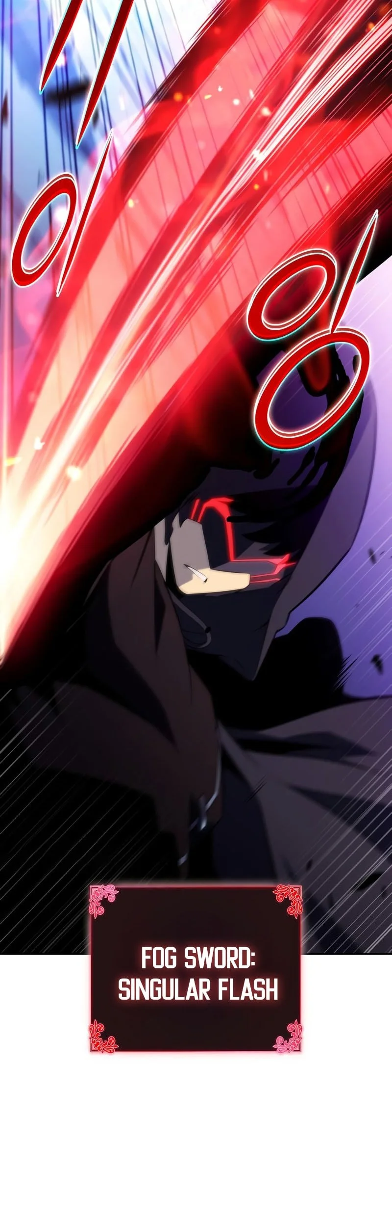 Chapter 108 - halaman 72