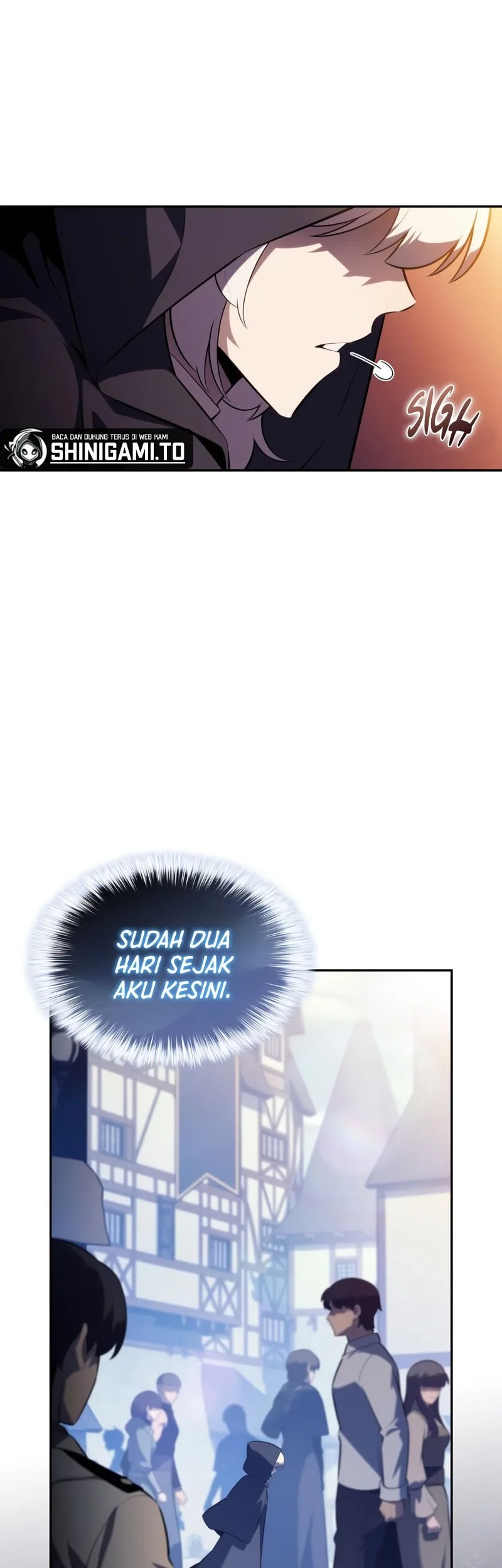 Chapter 108 - halaman 7