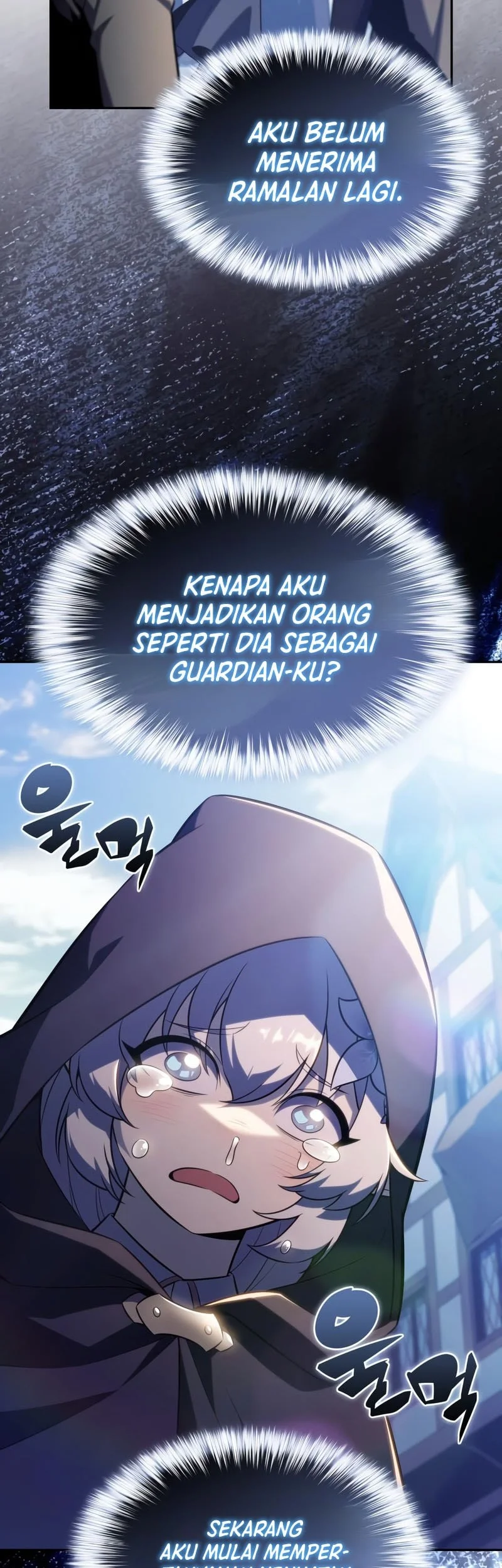 Chapter 108 - halaman 8