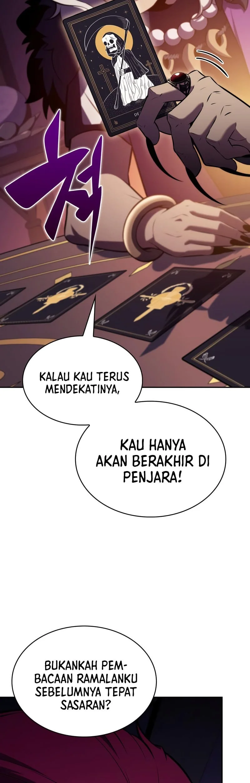 Chapter 108 - halaman 13