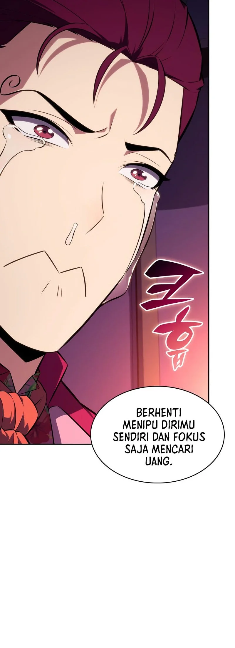 Chapter 108 - halaman 14