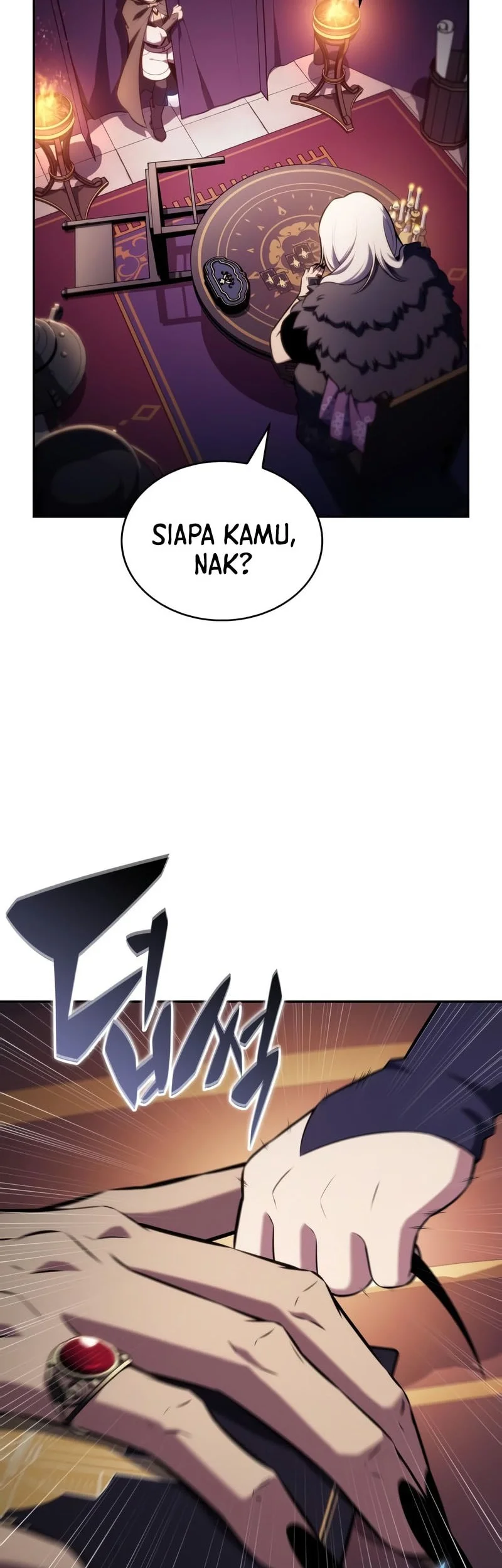 Chapter 108 - halaman 16