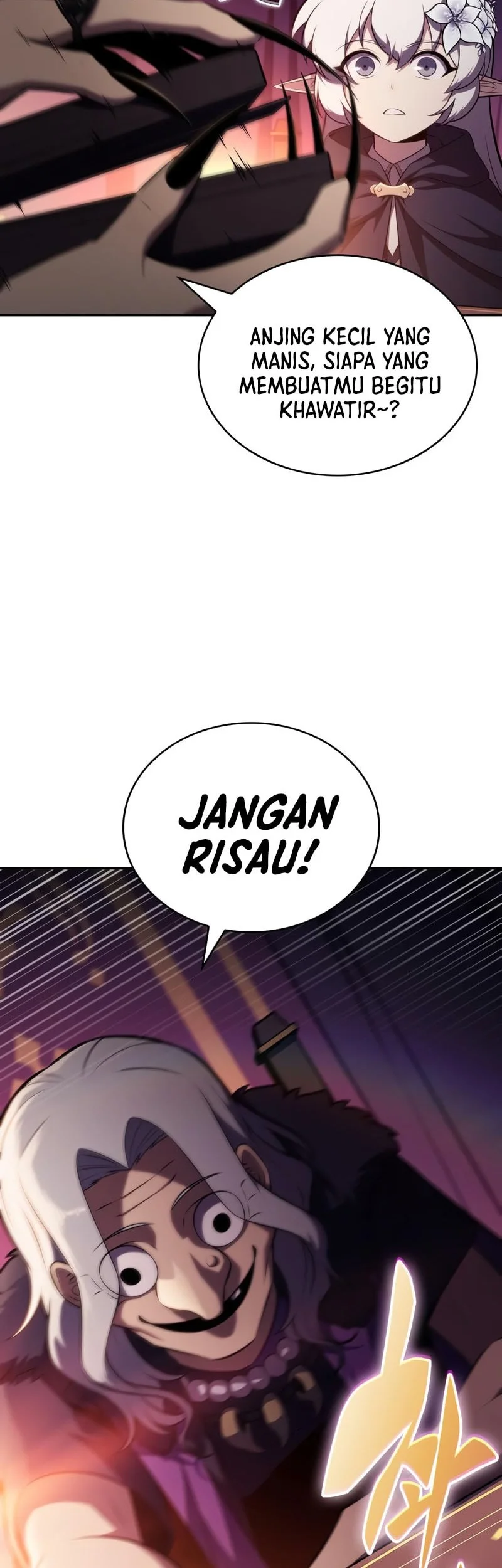 Chapter 108 - halaman 20