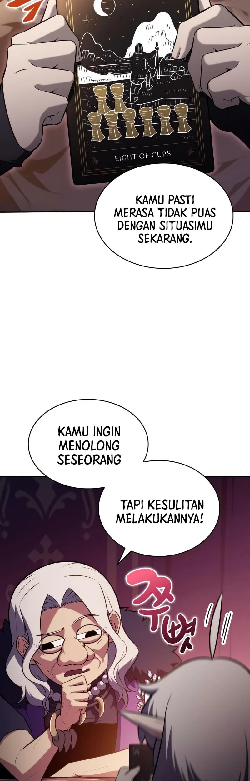 Chapter 108 - halaman 24