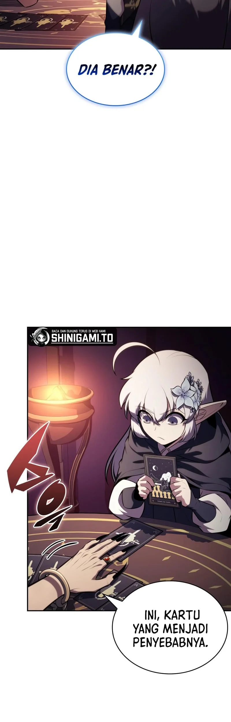 Chapter 108 - halaman 25