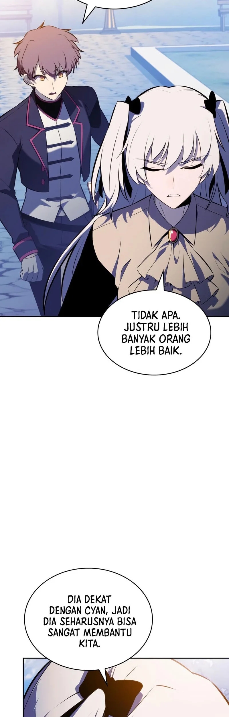 Chapter 108 - halaman 32