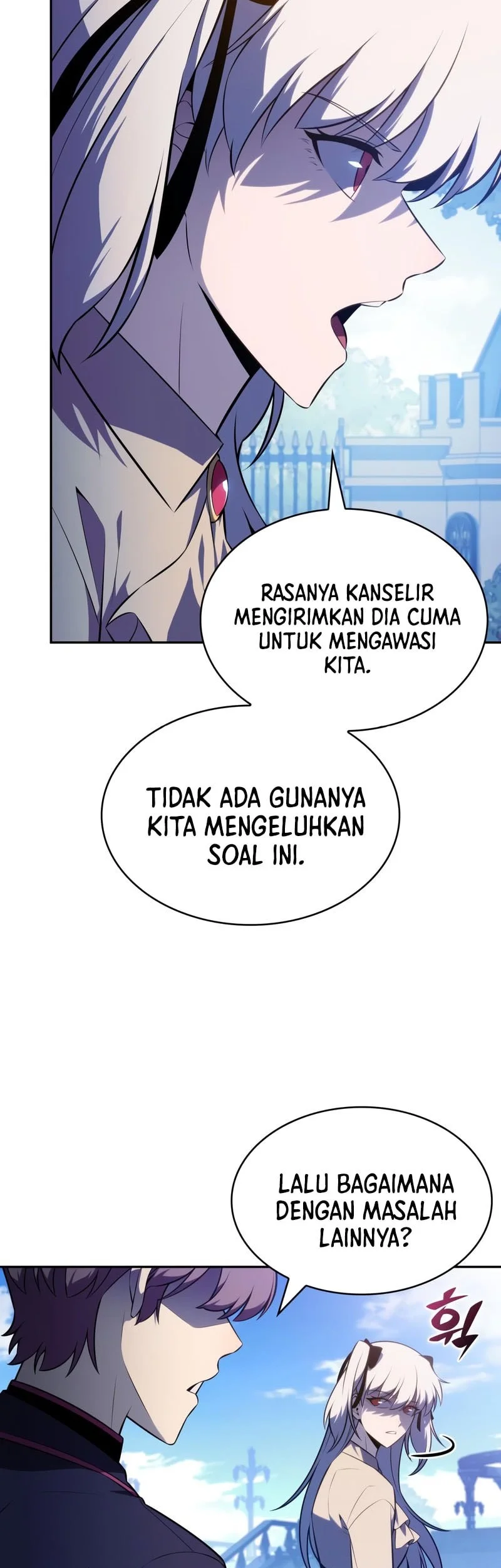 Chapter 108 - halaman 33