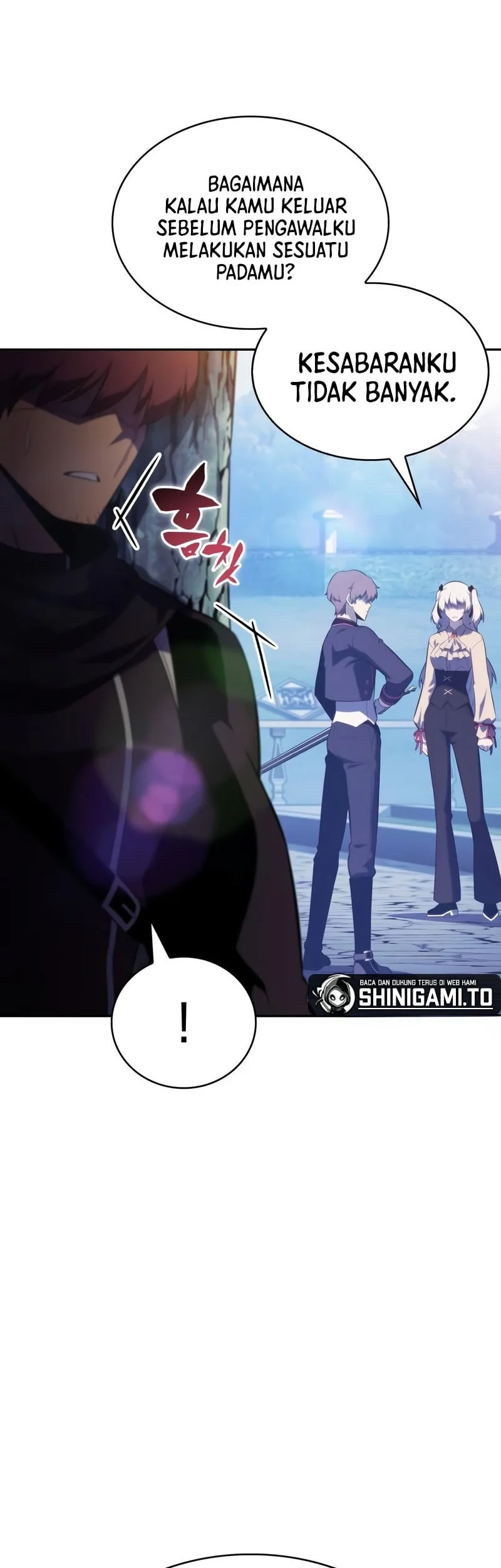 Chapter 108 - halaman 36