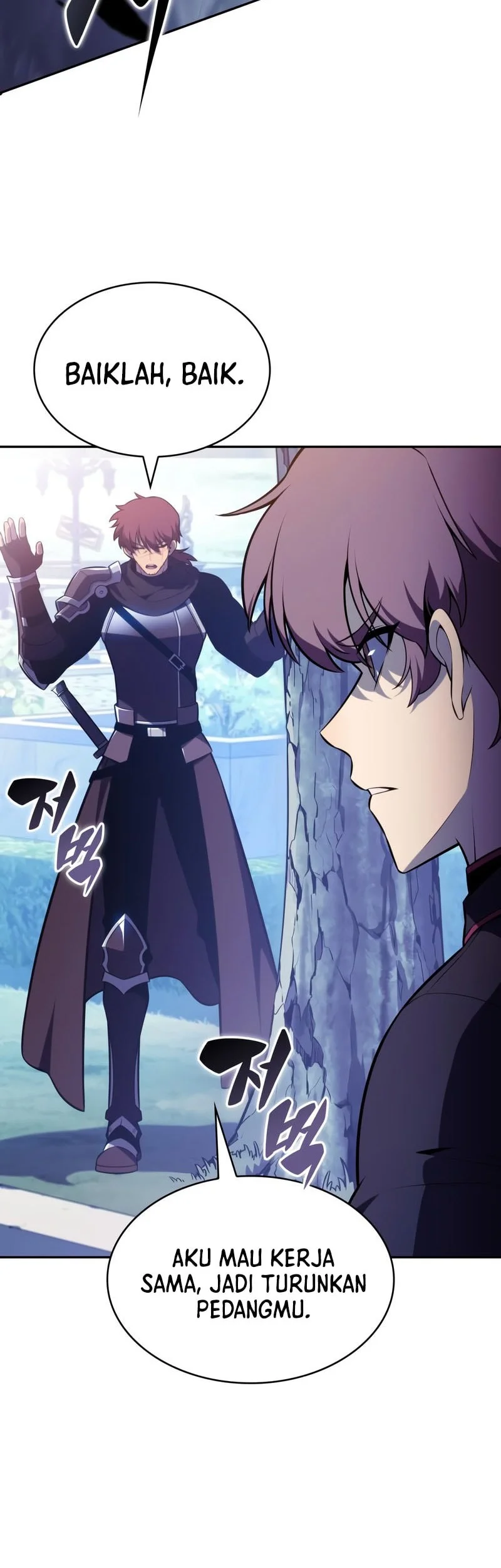 Chapter 108 - halaman 38