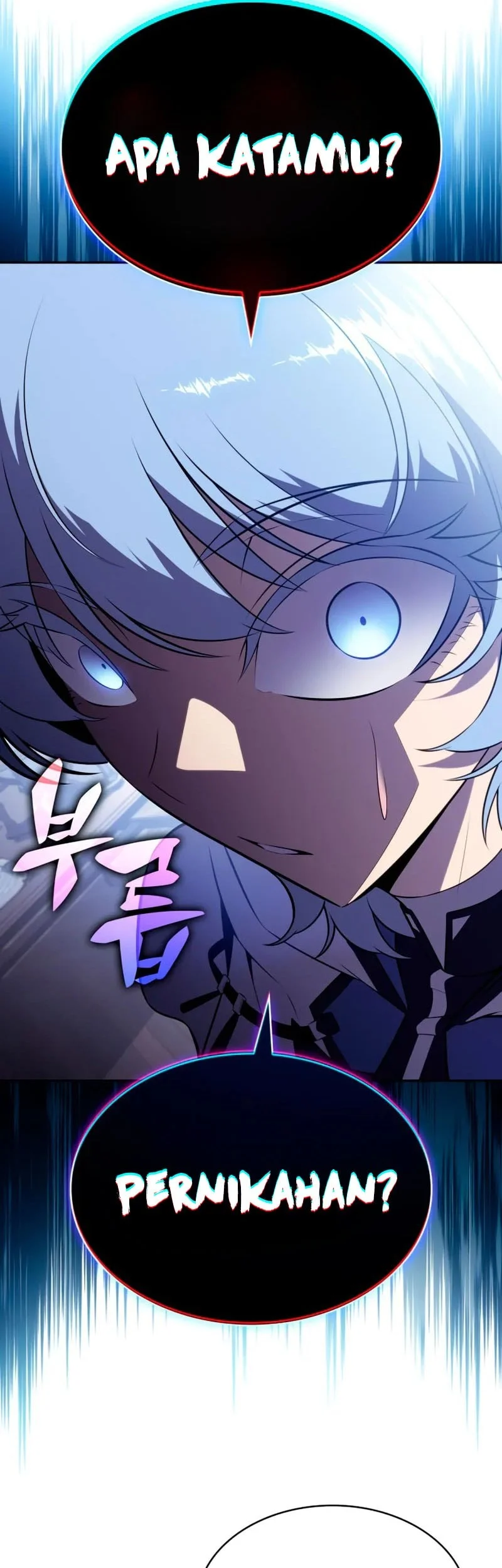 Chapter 109 - halaman 39