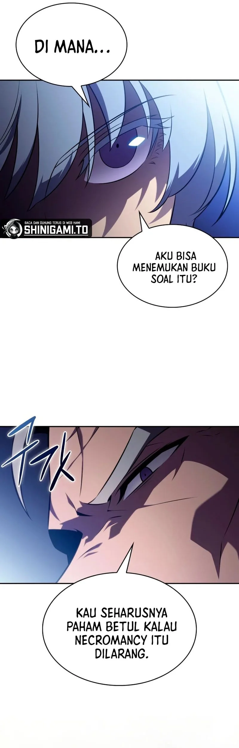 Chapter 109 - halaman 44