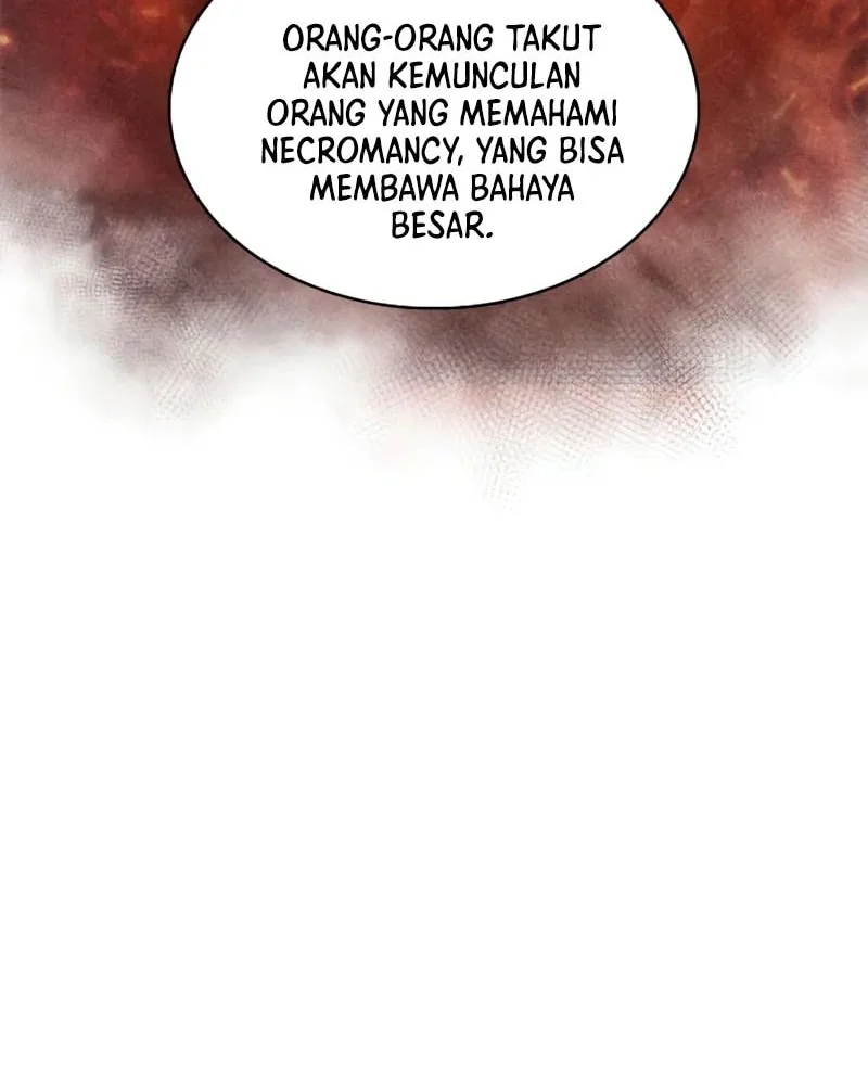 Chapter 109 - halaman 46