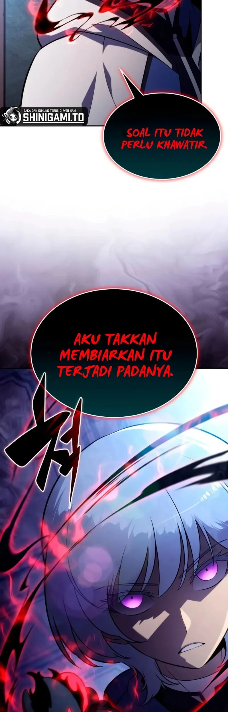 Chapter 109 - halaman 49
