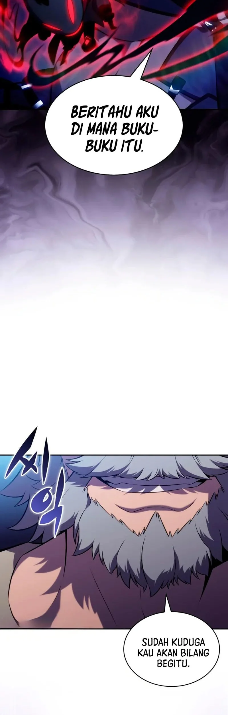 Chapter 109 - halaman 50