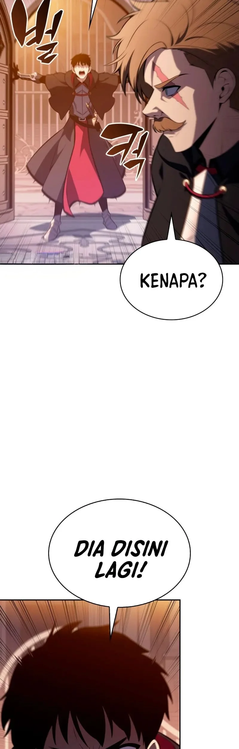 Chapter 109 - halaman 60