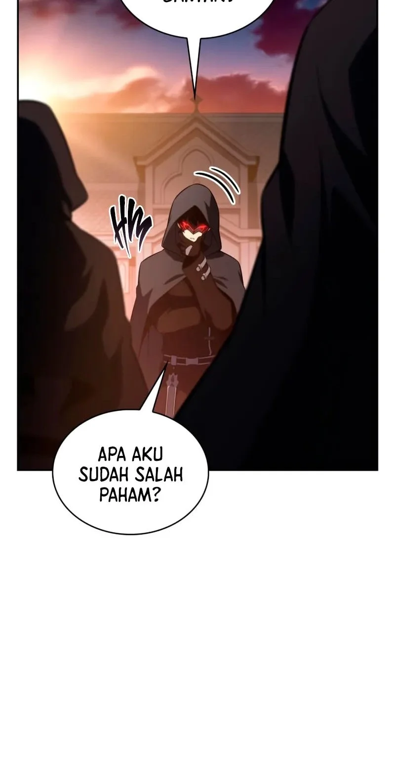 Chapter 109 - halaman 62