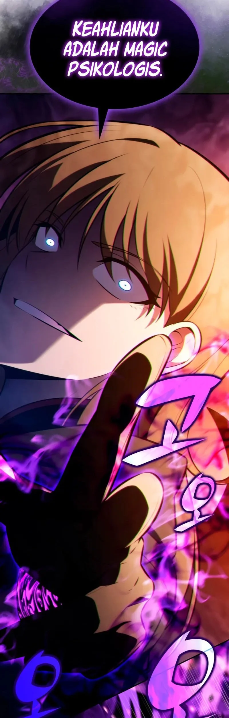 Chapter 109 - halaman 67