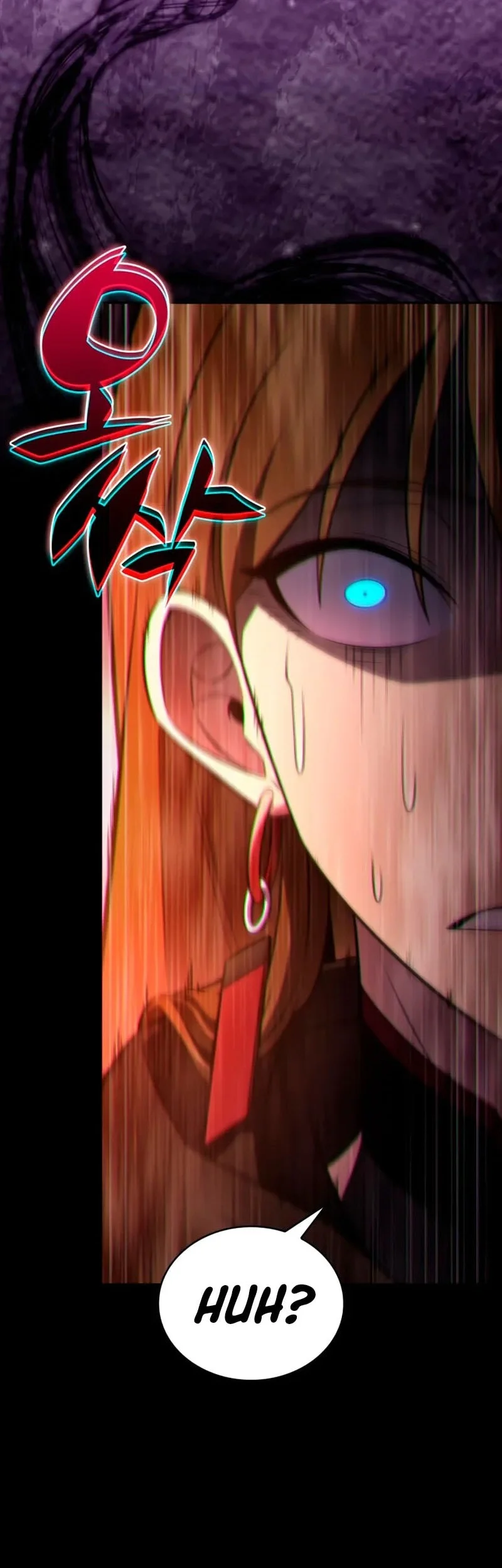 Chapter 109 - halaman 70