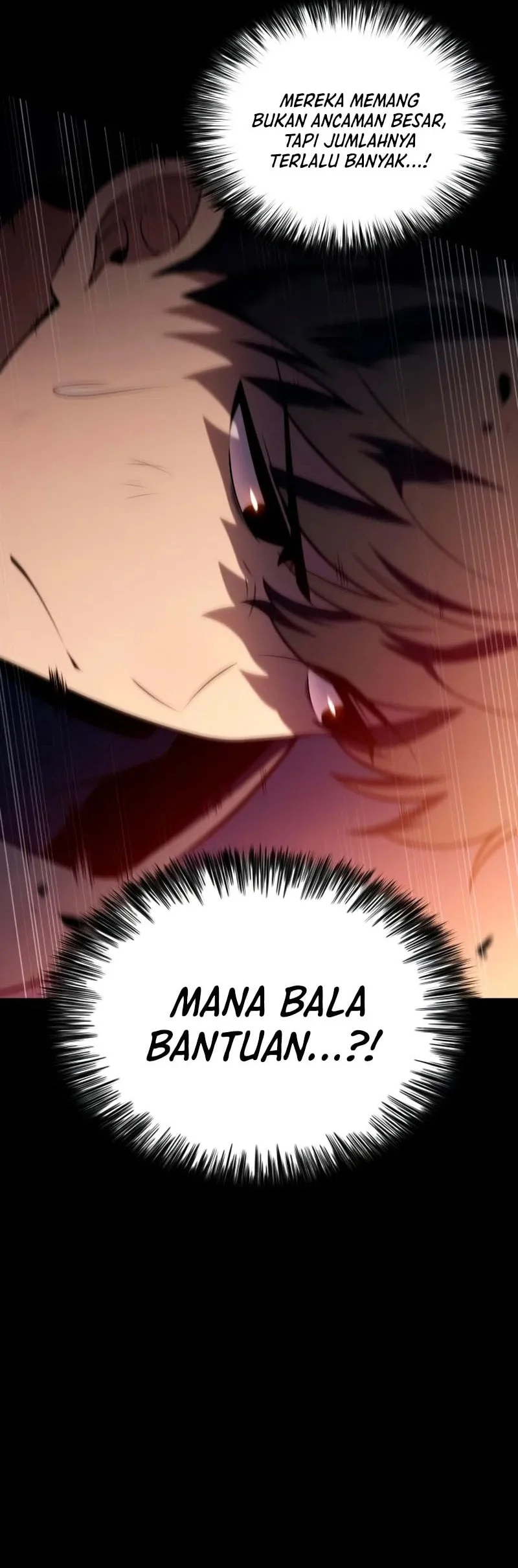 Chapter 109 - halaman 18