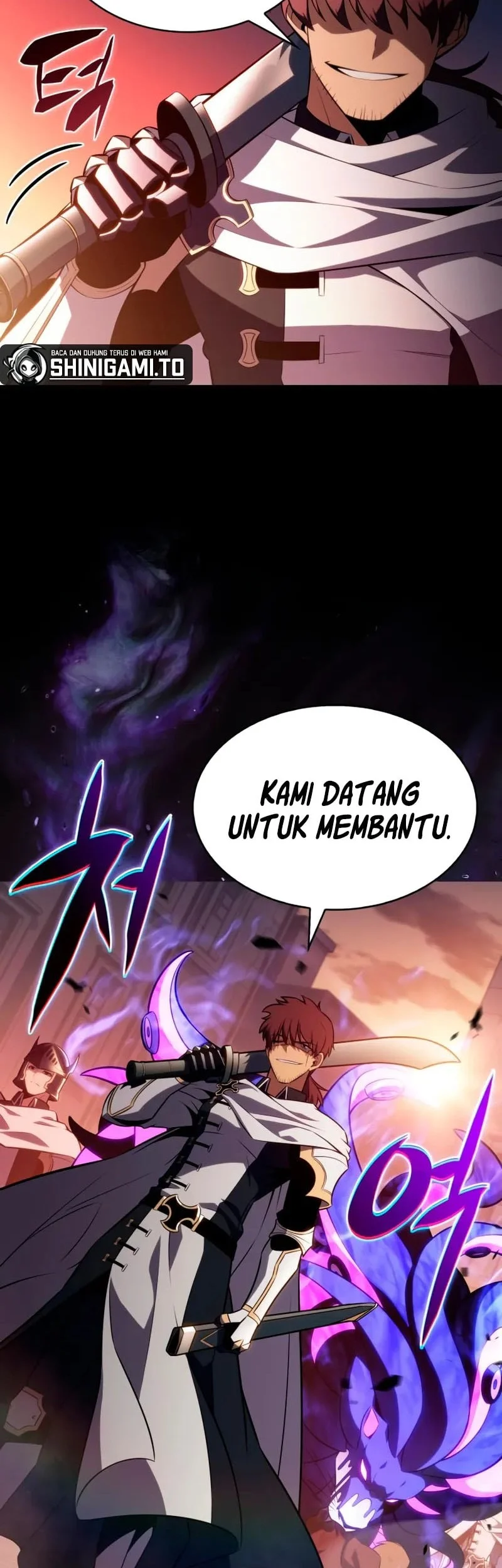 Chapter 109 - halaman 20