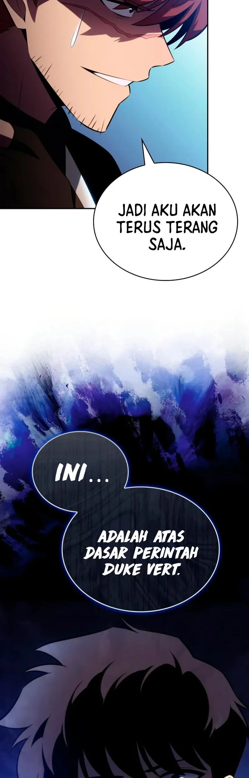 Chapter 109 - halaman 28
