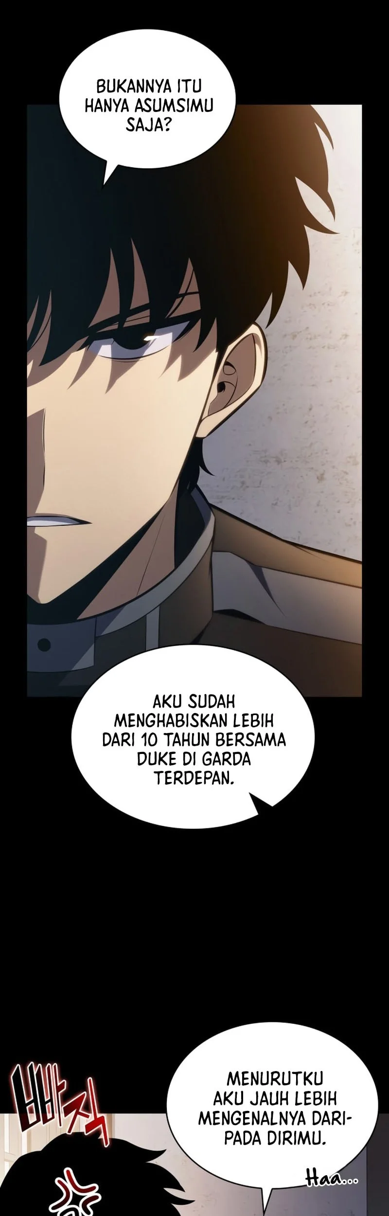 Chapter 110 - halaman 39