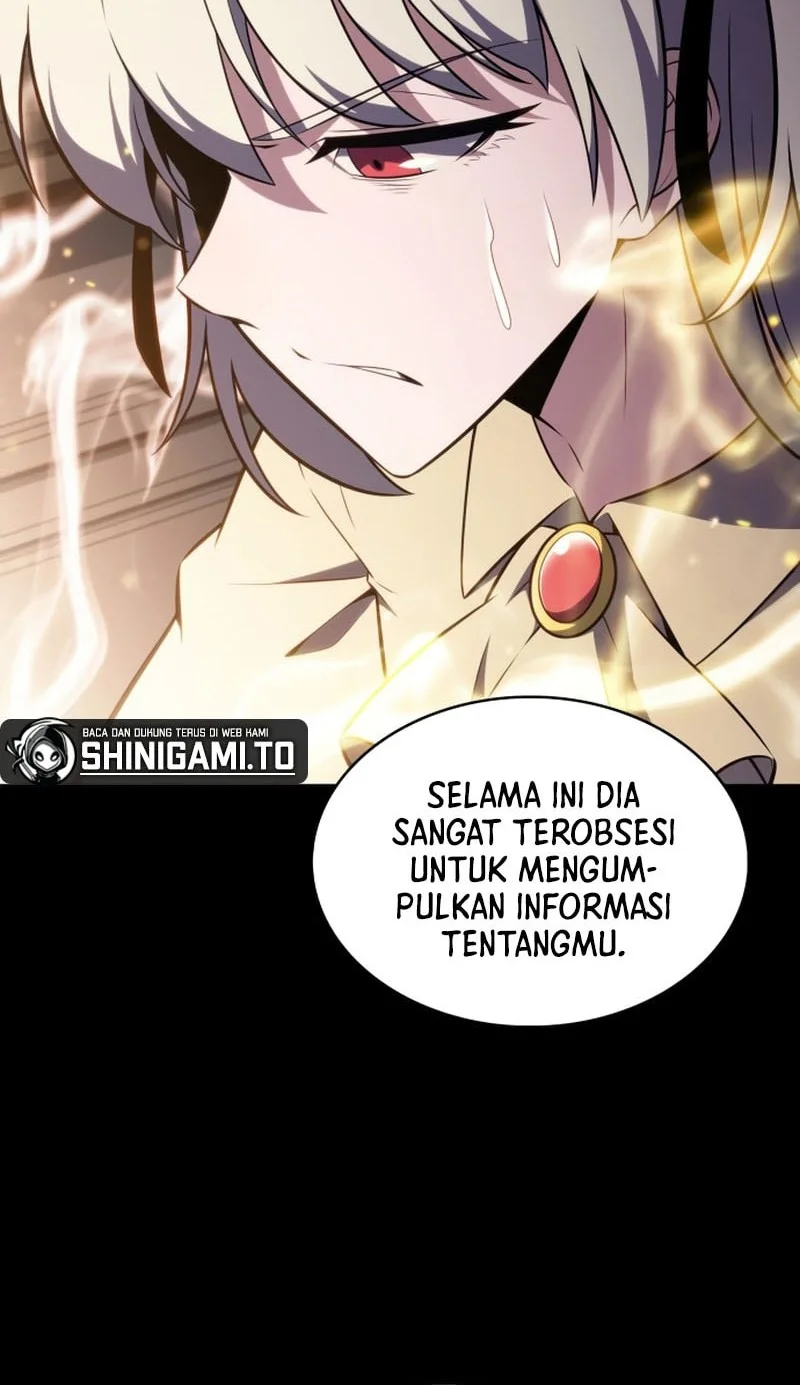 Chapter 110 - halaman 45