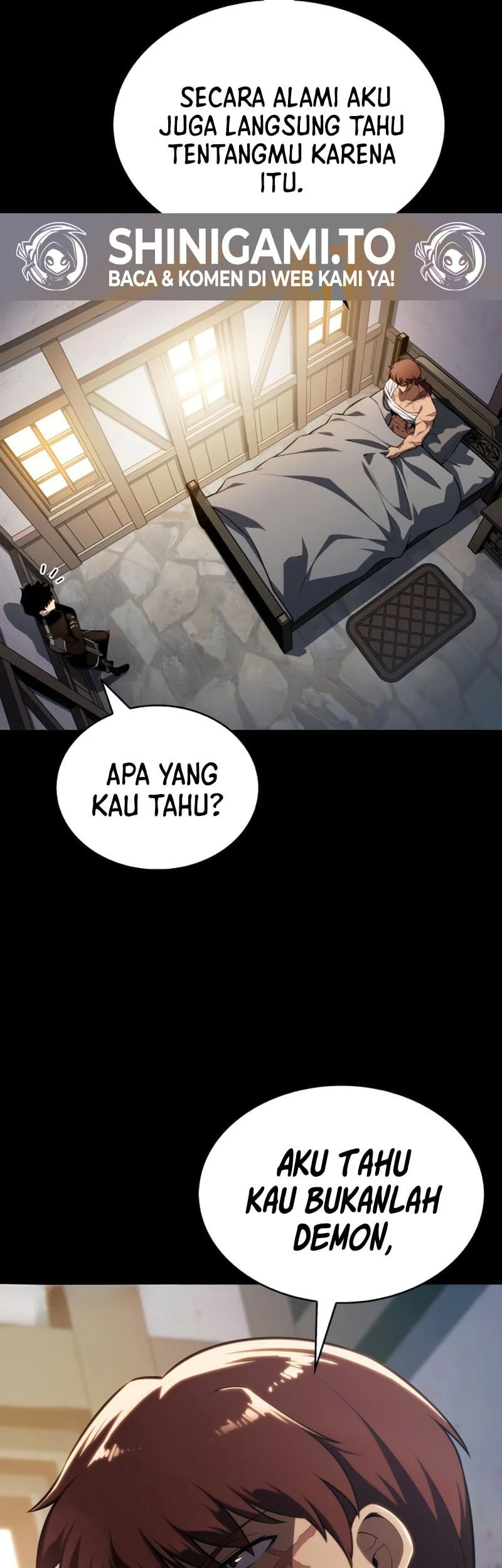 Chapter 110 - halaman 46