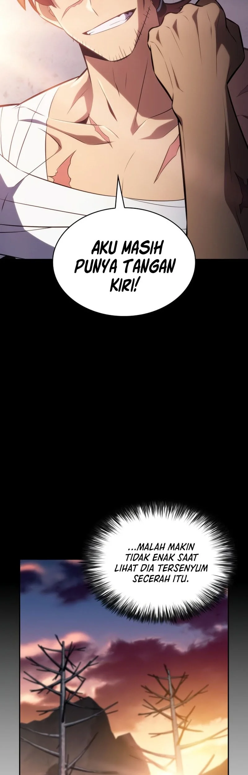 Chapter 110 - halaman 51