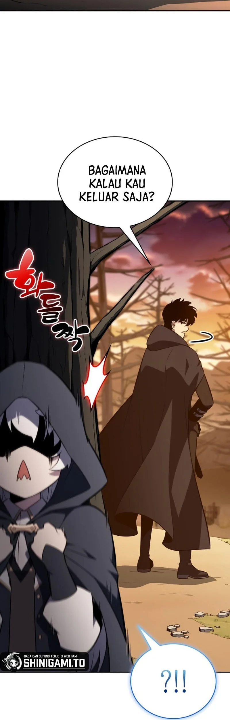 Chapter 110 - halaman 53