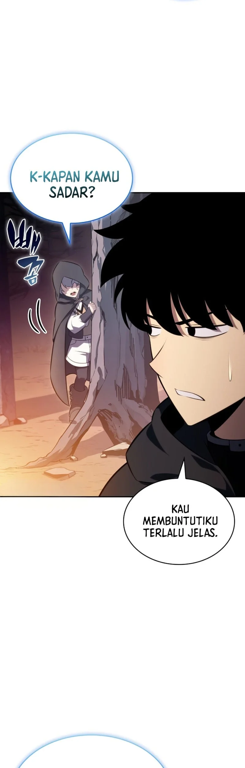 Chapter 110 - halaman 54