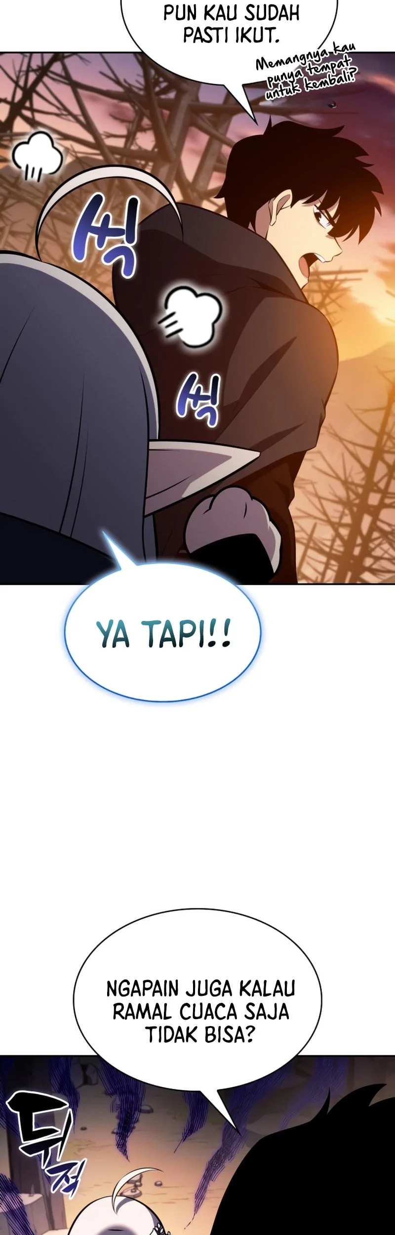 Chapter 110 - halaman 56