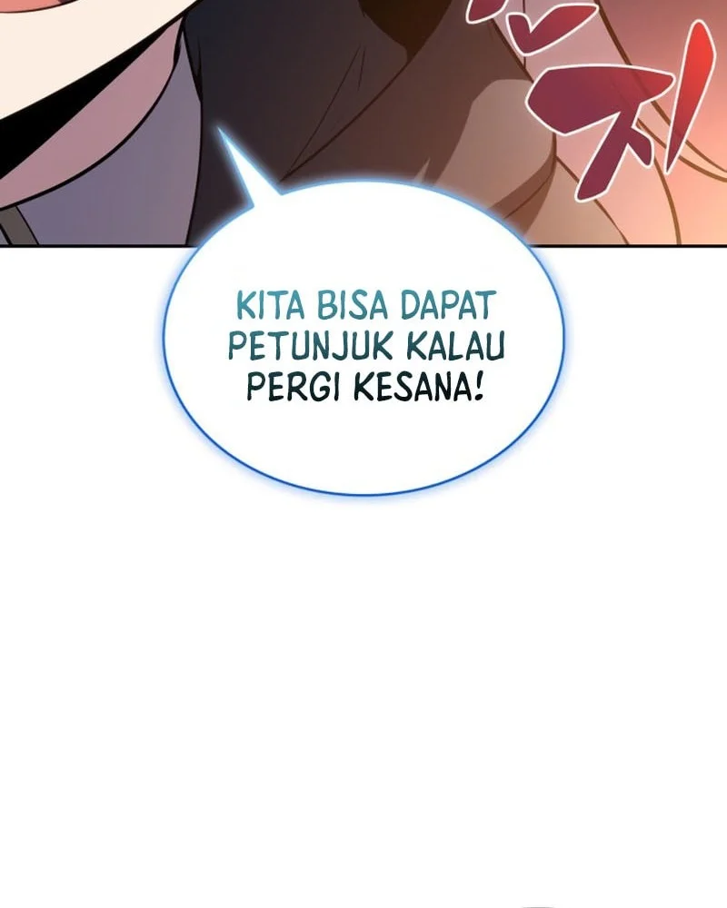 Chapter 110 - halaman 65
